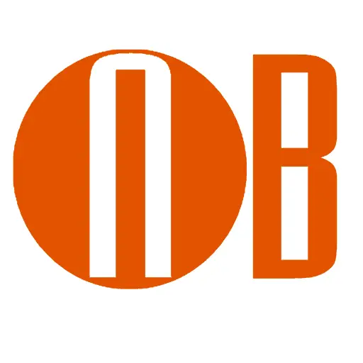 Pullip Principessa (Principessa) (Jap?n Importaci?n / El Paquete Y El Manual Est?n Escritos En